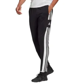 adidas-spodnie-meskie-squadra-21-training-roz-xxl
