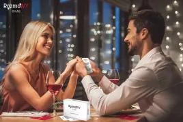 karty-dla-par-rozmowy-o-nas-marzenia-i-plany-twoj-prezent-na-dzien-kobiet