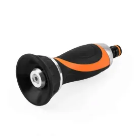 dysza-zraszajaca-na-waz-regulowana-power-full-eco-4740-black-line