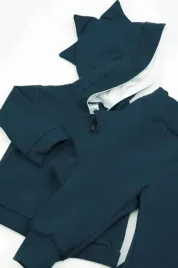 komplet-dresowy-niemowlecy-dresik-bluza-spodnie-80