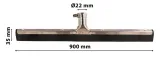sciagacz-do-wody-90cm-gumowy-sciagaczka-mop