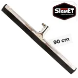 sciagacz-do-wody-90cm-gumowy-sciagaczka-mop-marka-inny