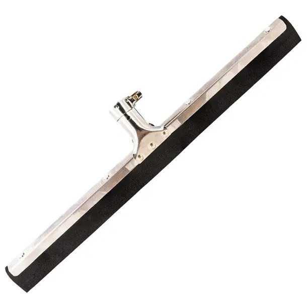 sciagacz-do-wody-90cm-gumowy-sciagaczka-mop-stan-opakowania-oryginalne