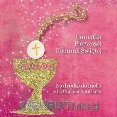 pamiatka-pierwszej-komunii-swietej