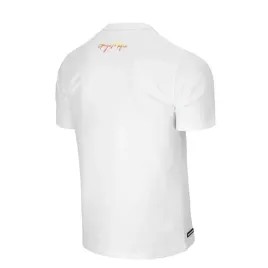 ganja-mafia-gm-vibe-t-shirt-xl
