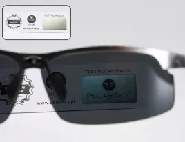 okulary-polarsky-aluminiowe-fotochrom-polaryzacja