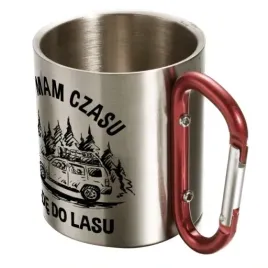 kubek-z-karabinczykiem-nie-mam-czasu-jade-do-lasu