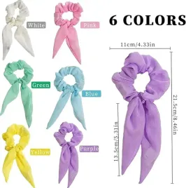 led-swiecace-opaski-gumki-do-wlosow-z-3-trybami-swiecenia-6-kolorow