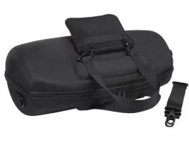 futeral-pokrowiec-etui-case-walizka-oslona-na-glosnik-do-jbl-boombox-3-wifi