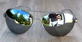 okulary-meskie-polaryzacyjne-aviator-prius-lustra