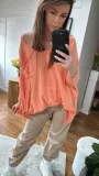 by-o-la-la-bluzka-basic-wezel-papaya-uni-marka-4f