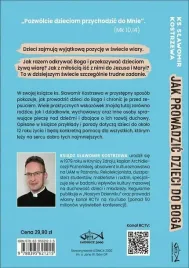 jak-prowadzic-dzieci-do-boga-ks-slawomir-kostrzewa