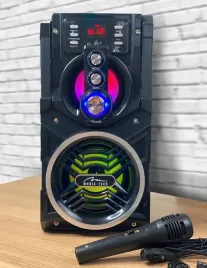 zestaw-karaoke-boombox-przenosny-glosnik-aux-mp3-led-rgb-bt-800w-mikrofon