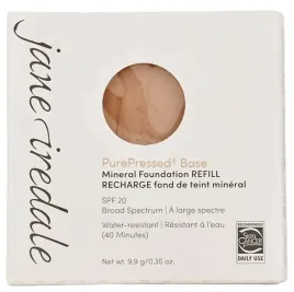 jane-iredale-purepressed-base-spf-20-latte