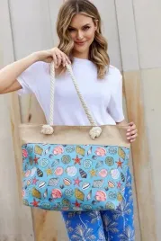 torba-plazowa-duza-zapinana-na-zamek-torebka-shopper-z-podszewka-piknik-xxl