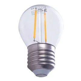 zarowka-filamentowa-led-kulka-2w-e27-ciepla-barwa-swiatla-eko-light