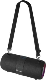 przenosny-glosnik-bluetooth-42-music-man-bt-x56-czarny-led-usb-mikrofon