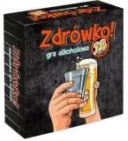 gra-zdrowko-18-stan-nowy