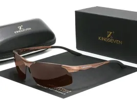 king-seven-okulary-przeciwsloneczne-pilotki-aviator-mezczyzna-bez-oprawek