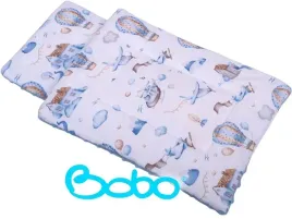 posciel-dla-lalki-minky-bawelna-lotniczy-piknik