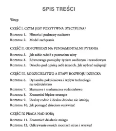 pozytywna-dyscyplina-dla-zapracowanych-i-przemeczonych-rodzicow