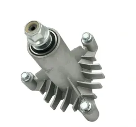 piasta-uchwyt-mandrela-noza-do-husqvarna-craftsman