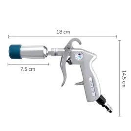 benbow-001-blow-gun-venturi-gummi