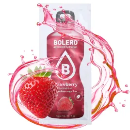 saszetka-bolero-drink-bez-cukru-napoj-9g-truskawka-do-saturatora-wody