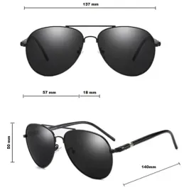 okulary-przeciwsloneczne-polaryzacyjne-pilotki-uv