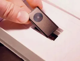 dyktafon-mini-maly-szpiegowski-32gb-podsluch-dravires