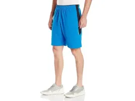 szortyspodenki-meskie-reebok-wor-kn-short-ay2350