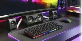 glosniki-komputerowe-2-1-soundwall-usb-16w-led-rgb