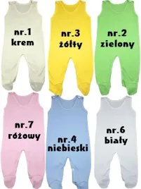 spioszki-spiochy-100percent-bawelna-polskie-62-cm