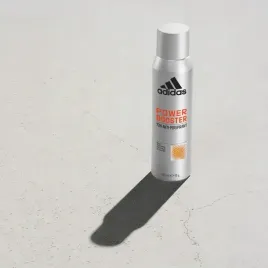 adidas-power-booster-antyperspirant-spray-150ml