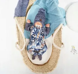 pajac-pajacyk-r-92-grafitowy-koala-377g-bawelna