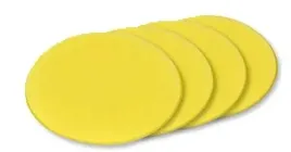 zestaw-detailingowy-22el-do-czyszczenia-samochodu-ulepszony-szczotki-pady