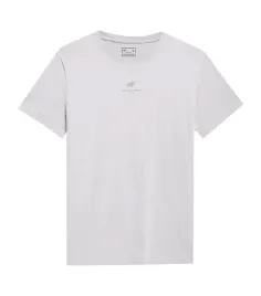 4f-koszulka-meska-sportowa-t-shirt-bawelniany
