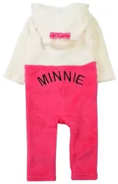 kombinezon-polar-futerko-myszka-minnie-12m-f137a