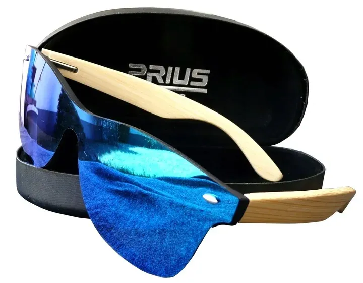 okulary-polaryzacyjne-lustrzanki-drewniane-pelne