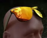 okulary-polaryzacyjne-lustrzanki-drewniane-pelne-material-oprawki-drewno