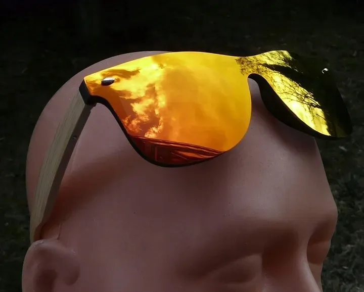 okulary-polaryzacyjne-lustrzanki-drewniane-pelne