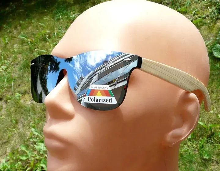 okulary-polaryzacyjne-lustrzanki-drewniane-pelne-typ-ochrony-filtr-uv-400-kat-3