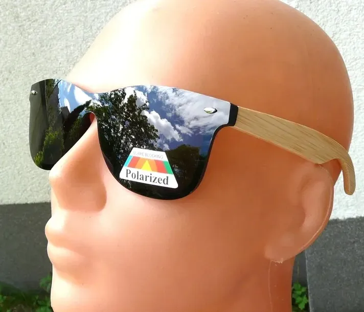 okulary-polaryzacyjne-lustrzanki-drewniane-pelne-stan-opakowania-oryginalne