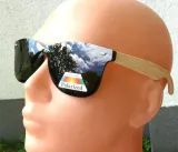 okulary-polaryzacyjne-lustrzanki-drewniane-pelne-stan-opakowania-oryginalne