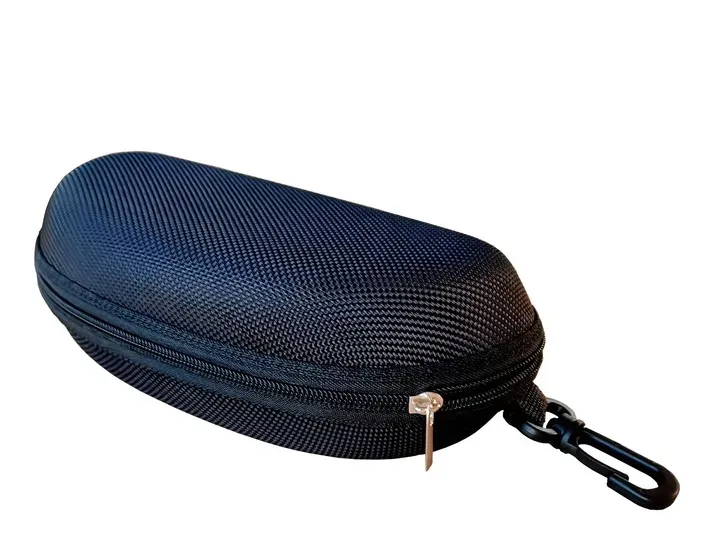 okulary-polaryzacyjne-lustrzanki-drewniane-pelne