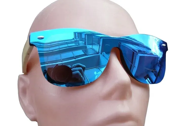 okulary-polaryzacyjne-lustrzanki-drewniane-pelne-marka-inna