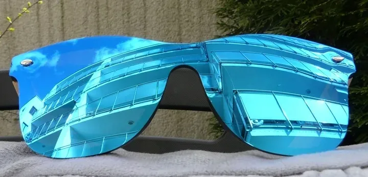 okulary-polaryzacyjne-lustrzanki-drewniane-pelne-kod-producenta-s-69fp