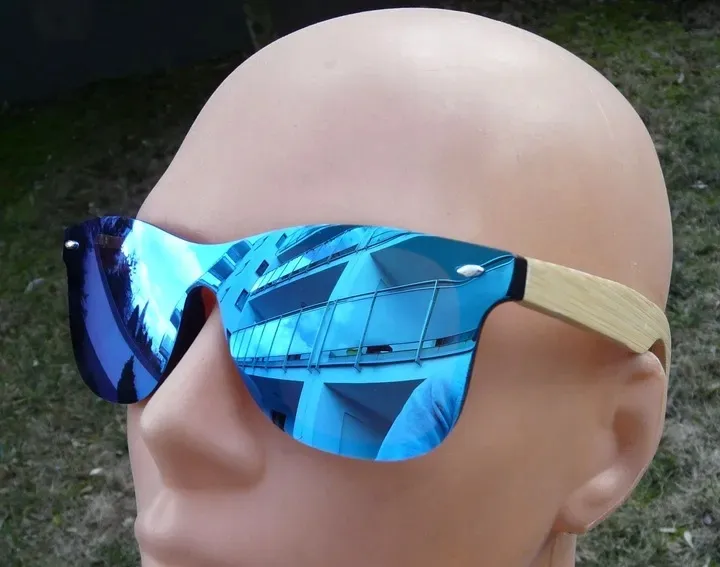 okulary-polaryzacyjne-lustrzanki-drewniane-pelne-kolor-dodatkowy-zolty