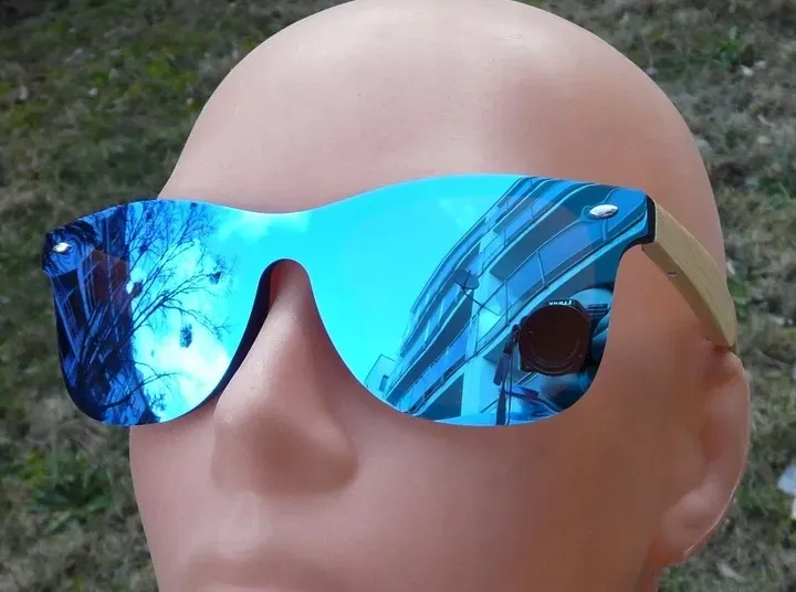 okulary-polaryzacyjne-lustrzanki-drewniane-pelne-kolor-czarny