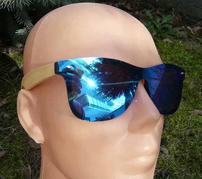 okulary-polaryzacyjne-lustrzanki-drewniane-pelne-stan-nowy-material-oprawki-drewno